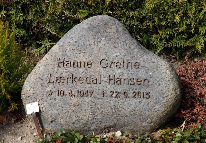 Hanne Grethe L. Hansen.JPG